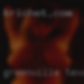 Greenville, Texas naked woman