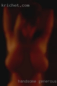 Handsome, generous cum shots lover.