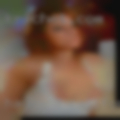 Hayward, California swingers