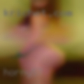 Horny