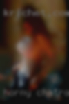 Horny chatroom