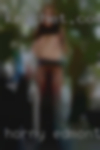 Horny Edmonton wanting number
