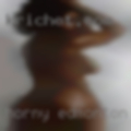 Horny Edmonton wanting number