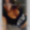 Horny female fucking