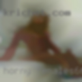 Horny females