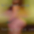 Horny girls Centralia