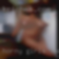 Horny girls Taos