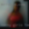 Horny girls Tarboro