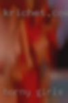 Horny girls Tarboro