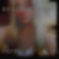 Horny girls using phone