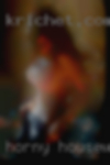 Horny housewife Plano