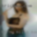 Horny milfs Macon