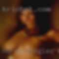 Horny singles Floresville