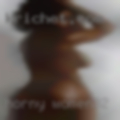 Horny women