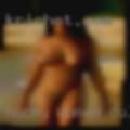 Horny women Culloden