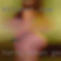 Horny women Georgia