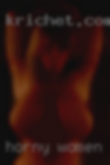 Horny women Glenolden