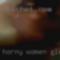 Horny women Glenolden