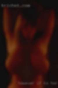 However if KS horny women you're curious.