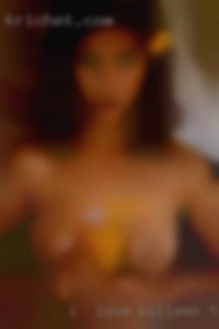I  love in Killeen, TX big tits and phat asses.