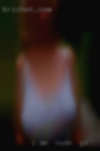 I am  19 nude in GA years old looking for a fwb.