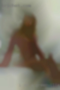 I am a 53 years old overweight in Greenville, NC woman.