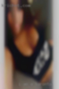 I am a single guy looking for a in Toronto FB..