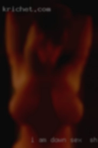 I am down to earth and laid sex in shower back person.