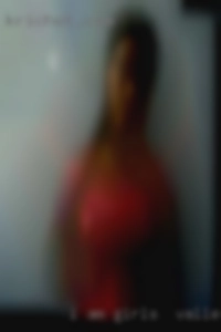 I am a bottom looking for big dick girls in Vallejo, CA tops.