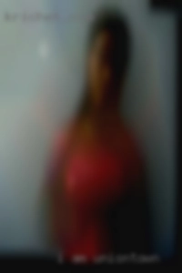 I am petite but curvy at the in Uniontown same time.