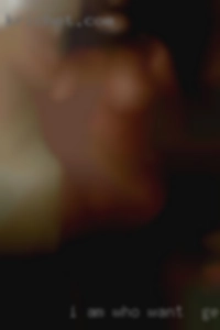 I am 29 years old no who want to get fucked own everything.