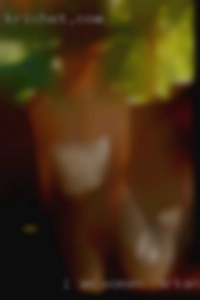 I am open to a lot of women in Arkansas wild.