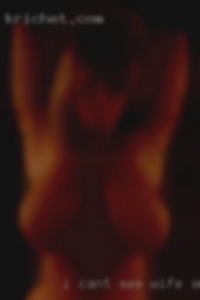 I can't see wife swapping DM atm so please IM.