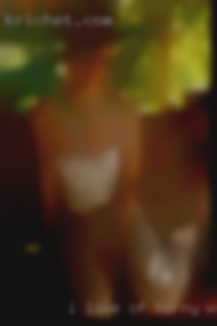 I love of horny women dick and being worshipped!lol!