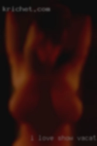 I love in show vacation swinger footie kit and   sucking cock.