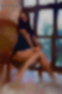 I love to flirt Bowling Green, KY and be naughty.