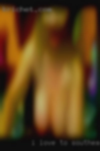 I love in Southeast Missouri to lick pussy to squirting...