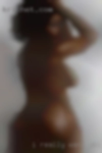 I really in Ukiah want just FWB fun.