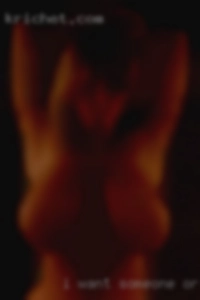 I want someone Orange County housewives to lead   me.