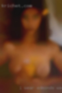 I wear my heart in Edmonds, WA on my sleeve.