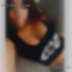 I would like to keep things to fuck in Amarillo, Texas private.
