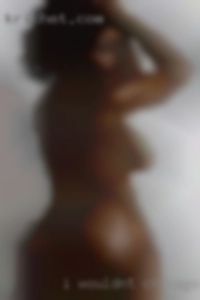 I wouldn't say Chicago singles I have an ideal person.