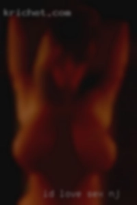 I'd love to fall for sex NJ in love too.