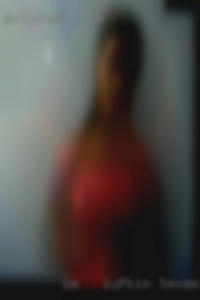 I'm   an outgoing, fun, bubbly in Lufkin, Texas girl.