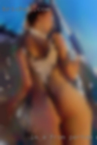 I'm from Perham, Minnesota a big guy with a bigger heart!