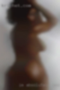 I'm absolutely love anal sex besotted by women.