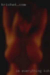 Im everything Kohler u want in a woman.