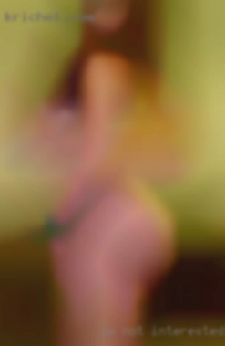 Im not interested wife in Fresno in long distance.
