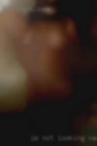 I'm not looking Nazareth, PA for friends.