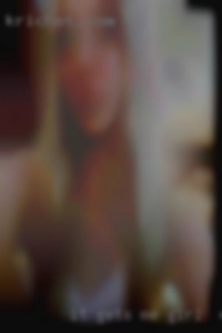 It gets me off and makes girl in Wichita, KS me wetter.